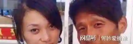 钱多也没用！这次“自身难保”的赵本山，救不了黑料缠身的宋小宝