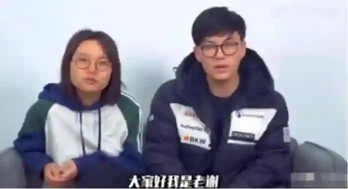 人设崩塌！前老板举报李雪琴欠190万，转移公司财产，称还有猛料