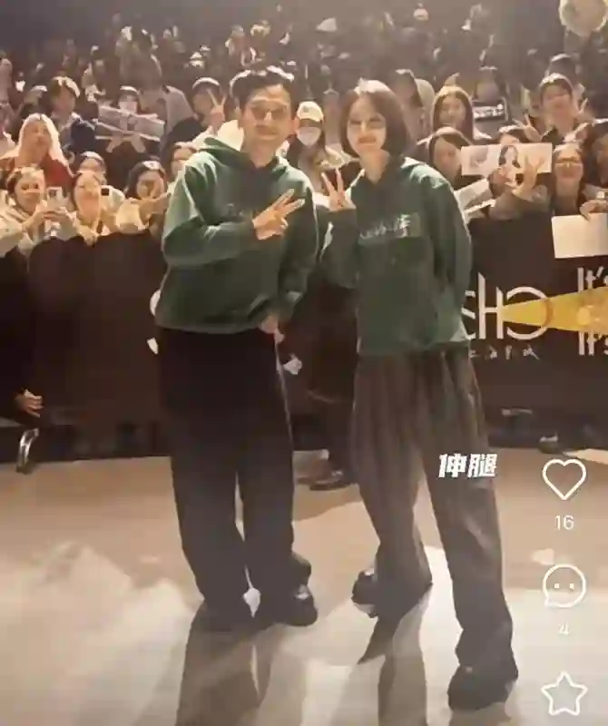赵丽颖隐婚风波再发酵！和赵德胤更多亲密互动被扒，粉丝祝福两人