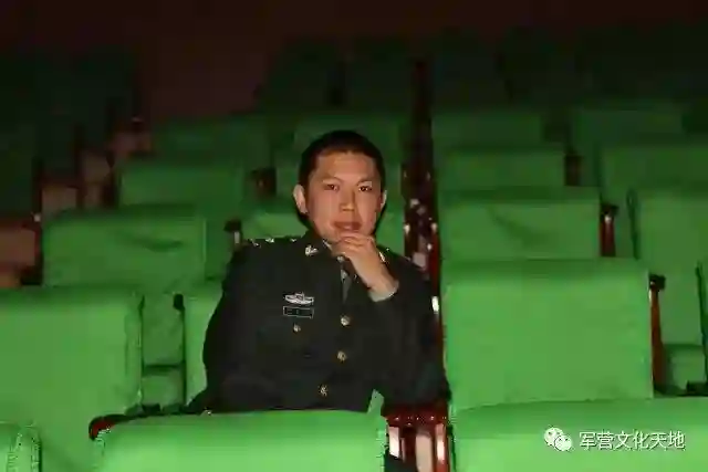王一博于适背后的女大佬，电影圈最会赚钱的制片人陈祉希