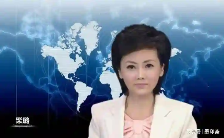 至今大龄未婚的12位主持人，个个才华横溢红极一时，哪位最可惜