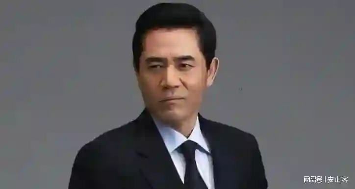 69岁的陈宝国官宣新身份，身体却引发担心，为何变化如此之大？