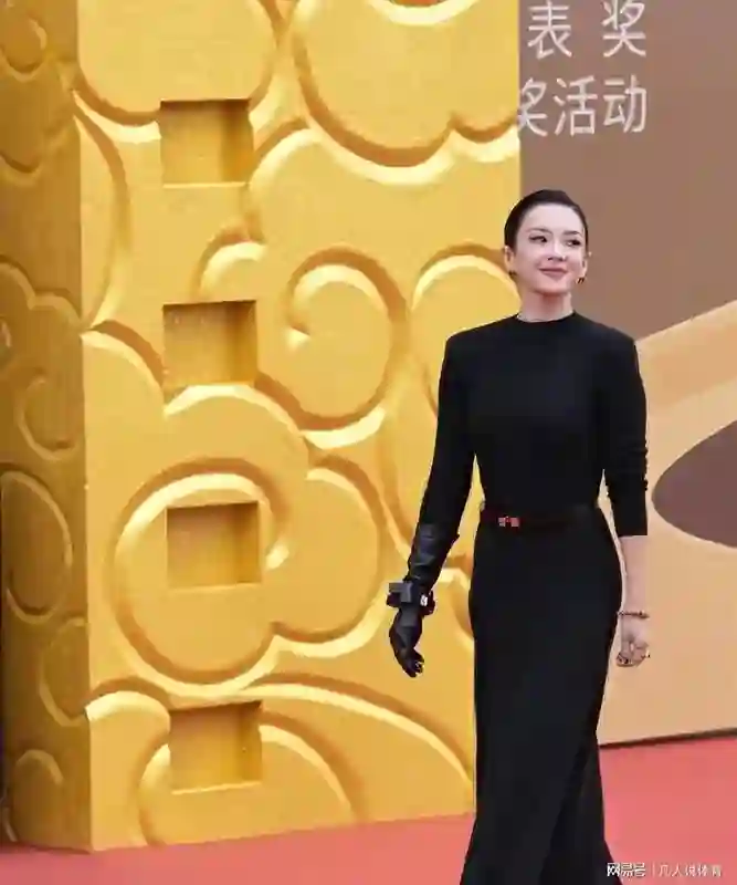 孙怡与董子健分手，生活变化令人心疼。
