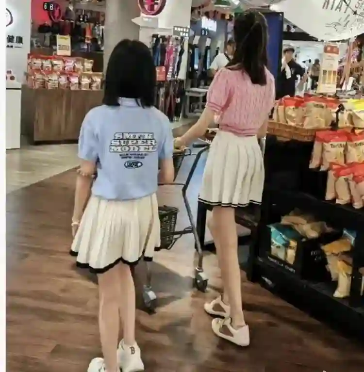 陆毅怎么也没想到，年仅16岁的女儿贝儿，现在已经为自己争光了！
