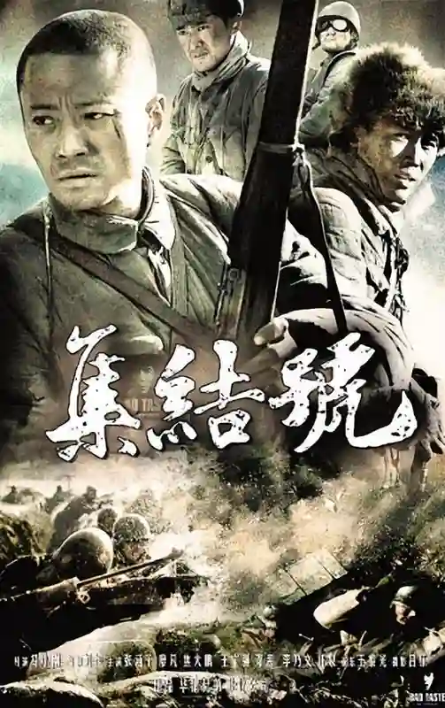 6对男星势同水火：王思聪汪小菲互怼，富二代恩怨深