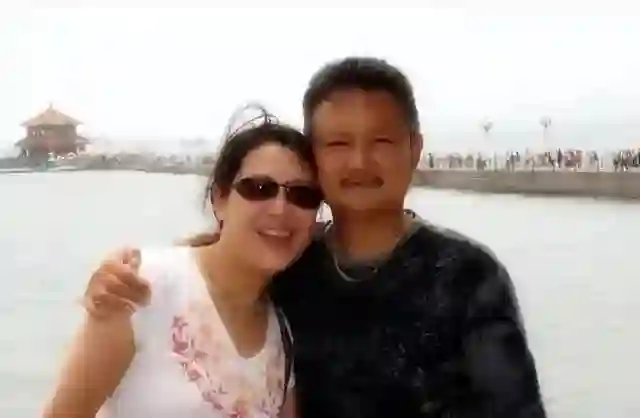 他入戏太深自诩是贾宝玉，追求陈晓旭被拒，32岁酗酒暴病永远离开