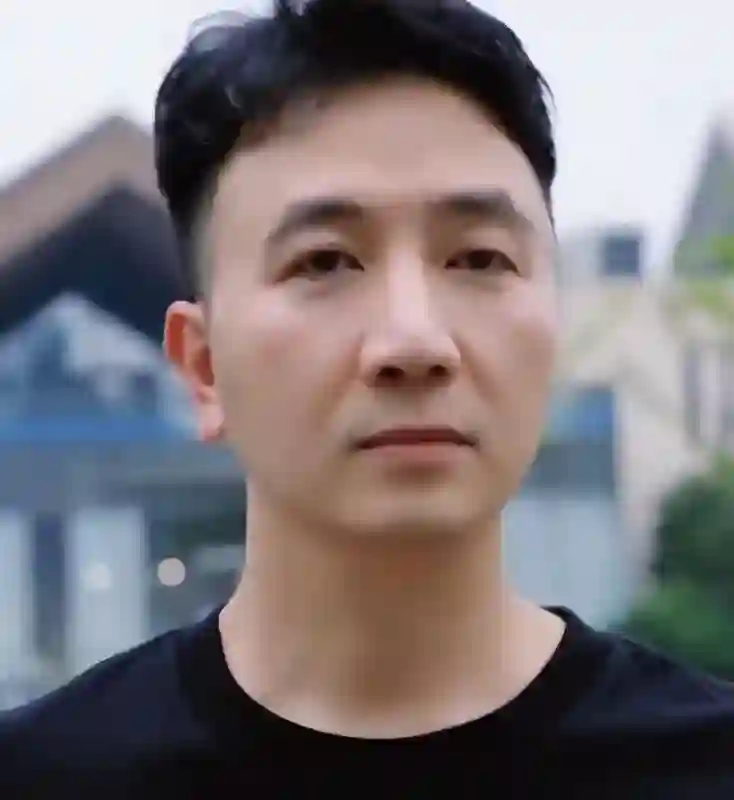 官宣仅3天！董璇二婚老公过往就被扒个干净，这次她又看走眼了？