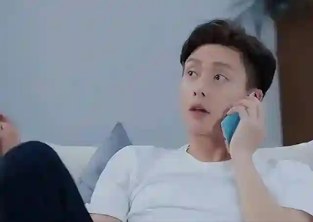 44岁黄宗泽自曝不婚原因，直言为报复母亲，和胡杏儿分手原因公开