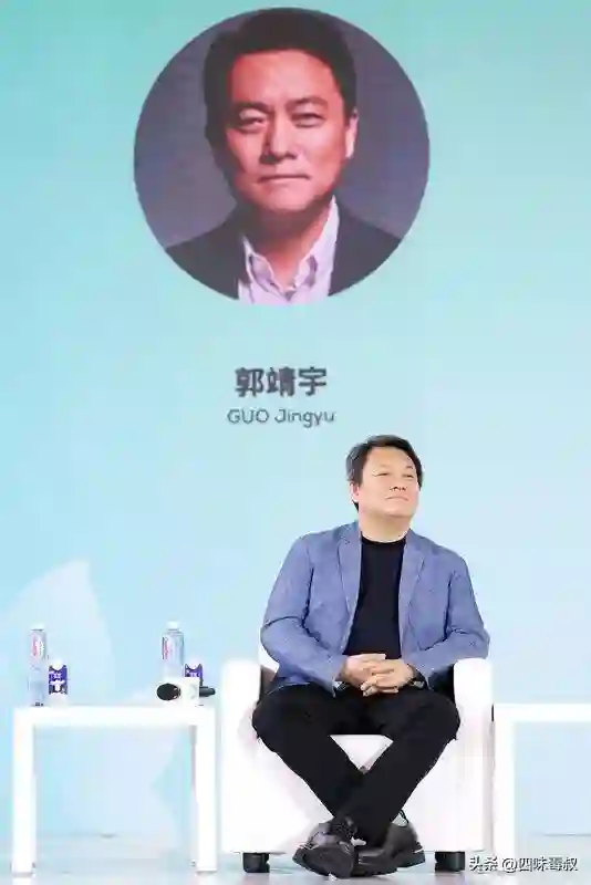 长剧破局与短剧进化，「上视节」把这事说明白了