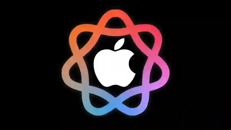 苹果AI蓝图曝光：Siri更具感知力、打造Knowledge知识型聊天机器人等