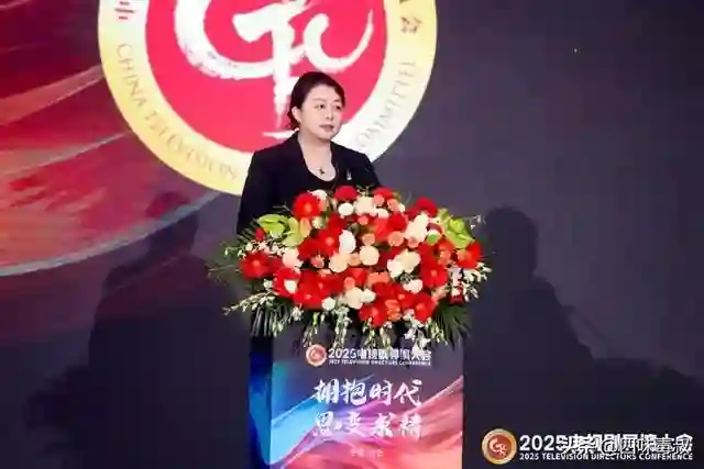 面对长剧的变局与重塑，导演们该怎么办？