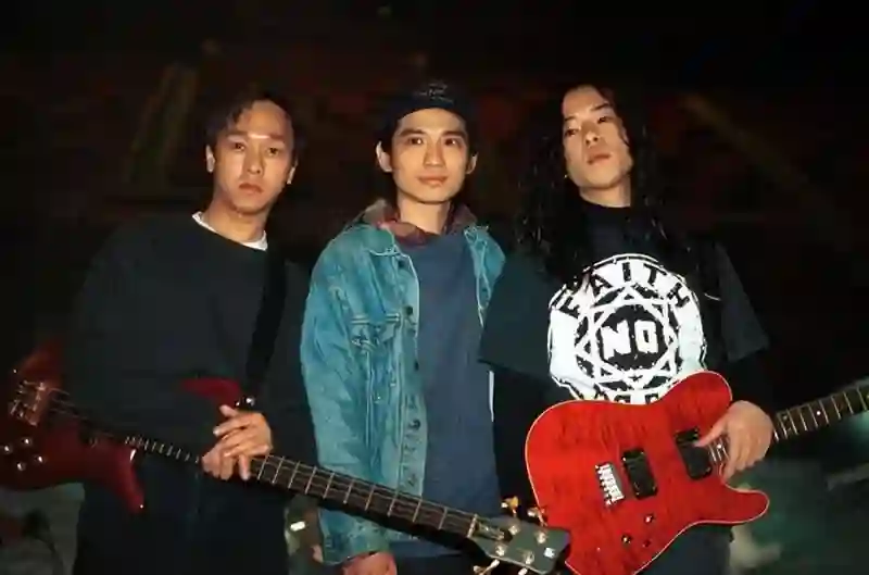 6对男星势同水火：王思聪汪小菲互怼，富二代恩怨深
