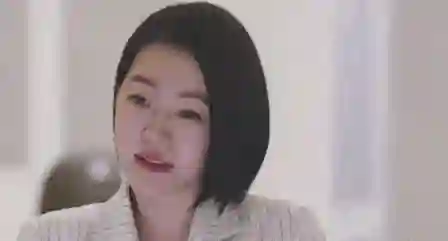 大S离世5个月，家人孩子与具俊晔的情感纠葛仍在继续