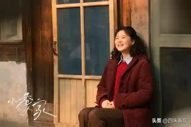 阿勒泰爆冷成最大赢家，白玉兰结果揭晓