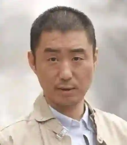 斯琴高娃，瑞士丈夫去世后，她被永久取消“国家一级演员”头衔