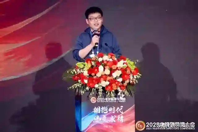 面对长剧的变局与重塑，导演们该怎么办？