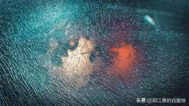 汪小菲禁止孩子去陈建州家玩信息量有多大？小S跟范玮琪心知肚明