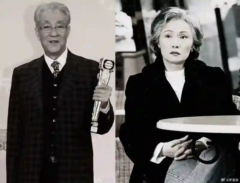《创世纪》三兄弟：过气离婚<em>隐退</em>