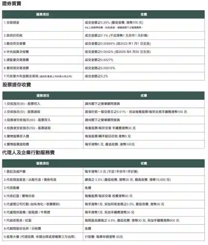 王一博于适背后的女大佬，电影圈最会赚钱的制片人陈祉希