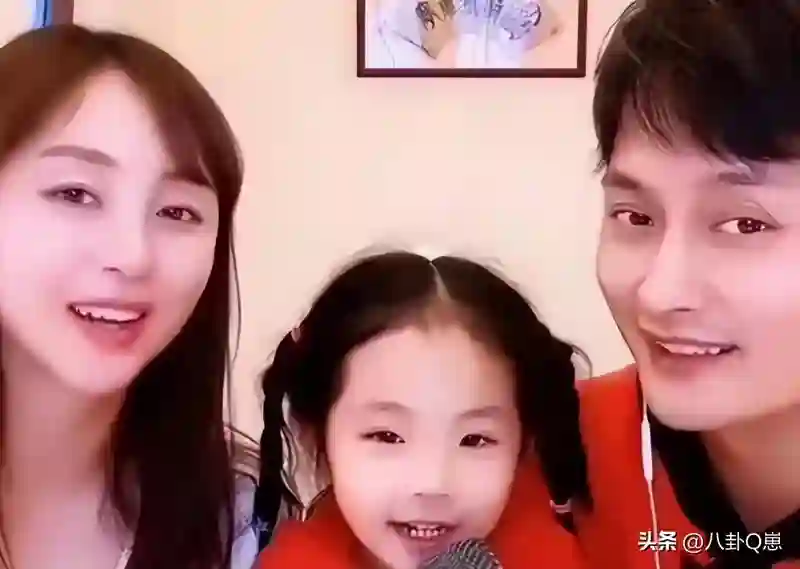 喜新厌旧抛妻弃子，野花真比家花香？如今混成这个样子真是活该