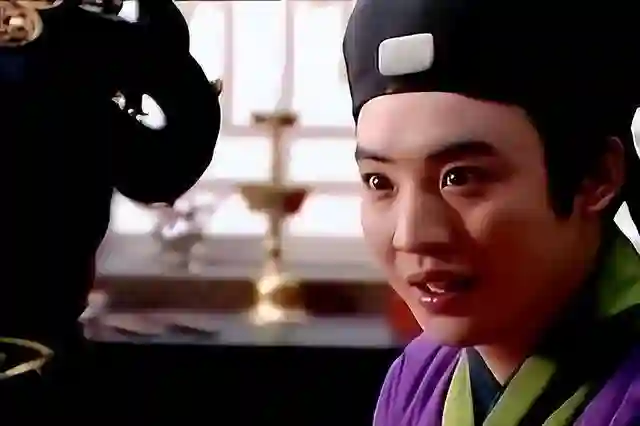 他入戏太深自诩是贾宝玉，追求陈晓旭被拒，32岁酗酒暴病永远离开