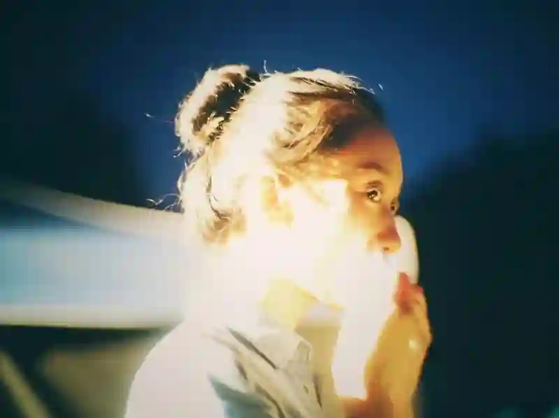 还记得黄觉的儿子小核桃吗，比爸爸还高了？