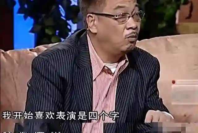 王晶爆吴孟达私人生活混乱成去世诱因，离世前还同时照顾三任太太