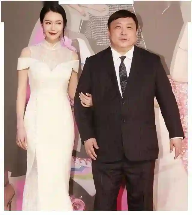 17年后，“艳照门”迎来反转，王晶爆料内幕，陈冠希可能不是元凶