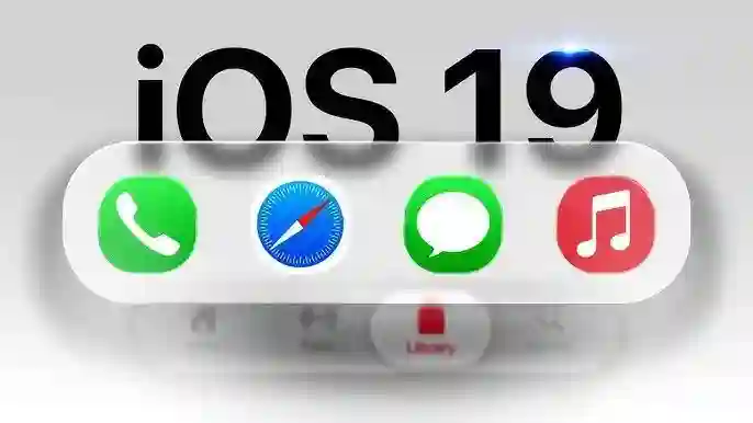 看到苹果昨晚公布的新品后，我想再等等iPhone17