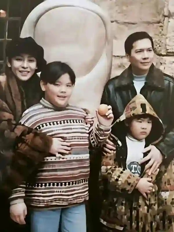 向佐似乎整容失败，根本没眼看，郭碧婷血亏，这根本不是钱的事!