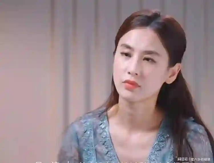 黄圣依妈妈曝外孙让自己寒心，付出白费了，疑似内涵杨子教育观念