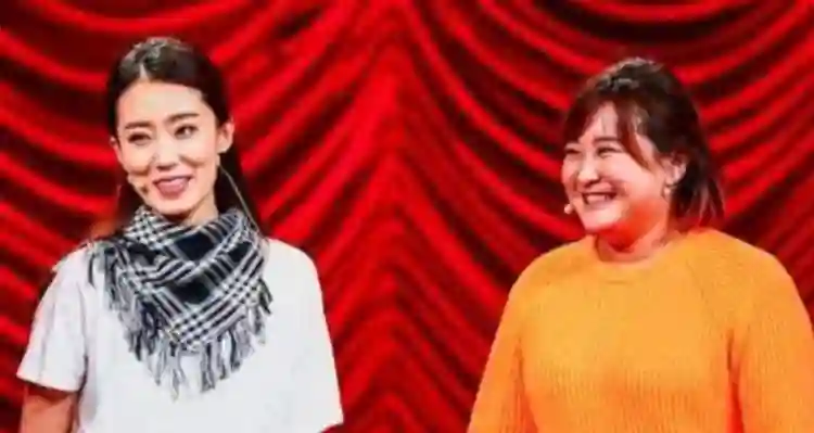 10位巨星背后的伯乐，吴孟达与贵人不复相见，周杰伦再牛没他不行