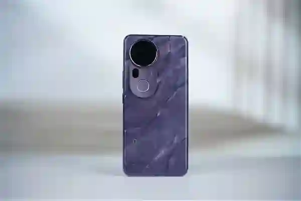 vivo S30 Pro mini本月发：搭载X200s同款长焦 超大电池
