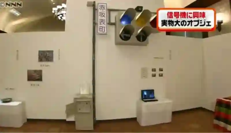 就你这智商，离开亲妈还能活？