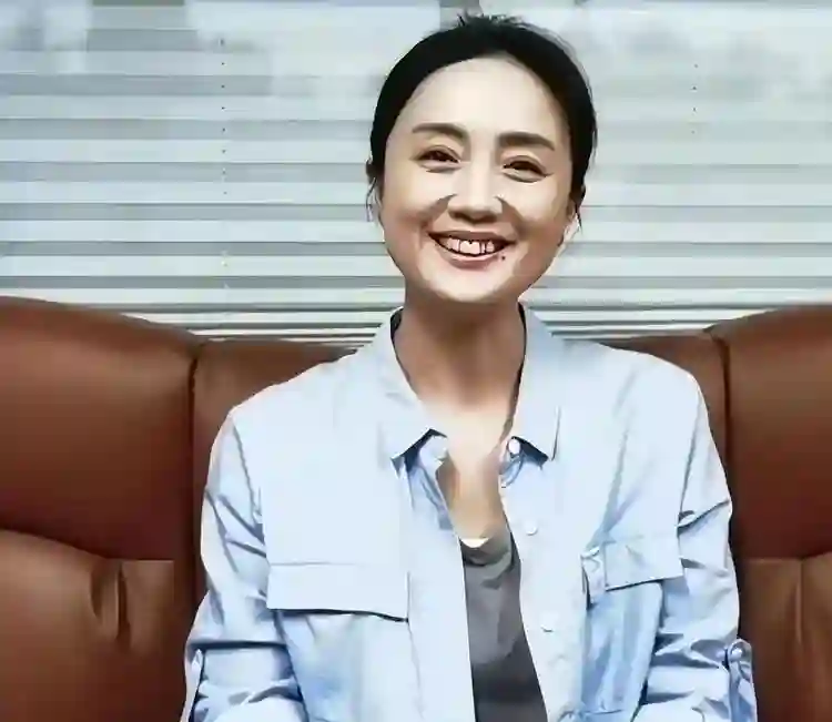 朱媛媛丧事办得很简单，外甥女：一切<em>从简</em>，亲戚也是刚知道她去世