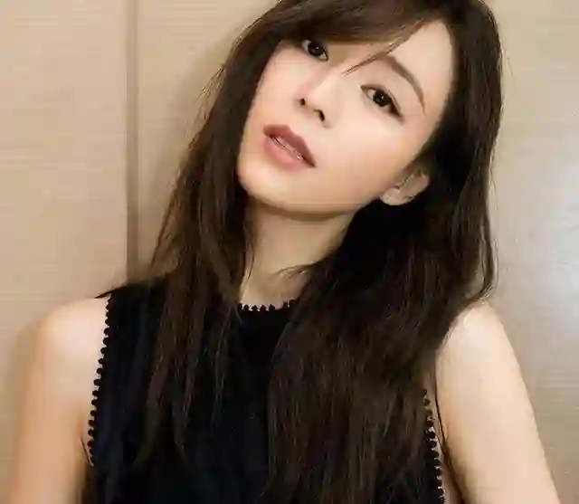 事实证明：60岁蒋雯丽已经迎来结局，当年惊艳岁月的美人也要服老