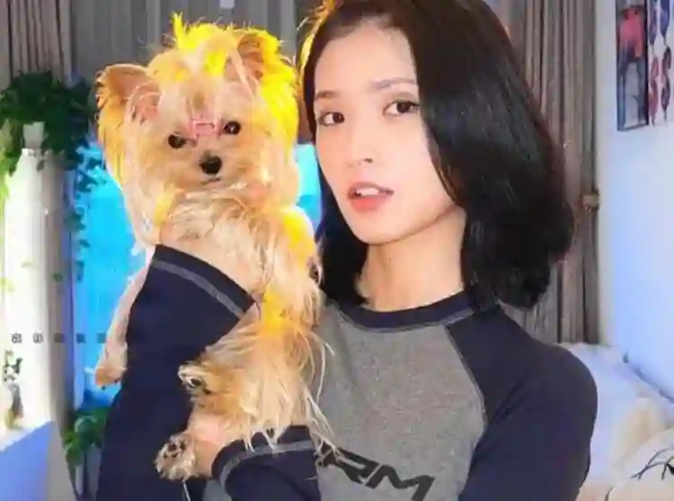 万万没想到！娱乐圈又一位女演员离世，年仅24岁长相美丽令人惋惜