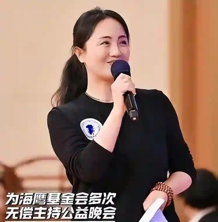 张凯丽晒与朱媛媛最后合影，含泪回忆与朱媛媛之间的约定