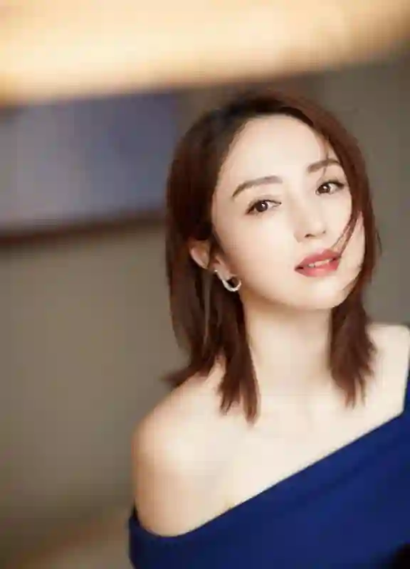 既然高云翔罪名不成立，董璇为什么不复婚？真相背后现实又扎心！
