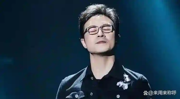 章子怡离婚后现状曝光！和汪峰差距逐渐显现，两人“胜负已分”
