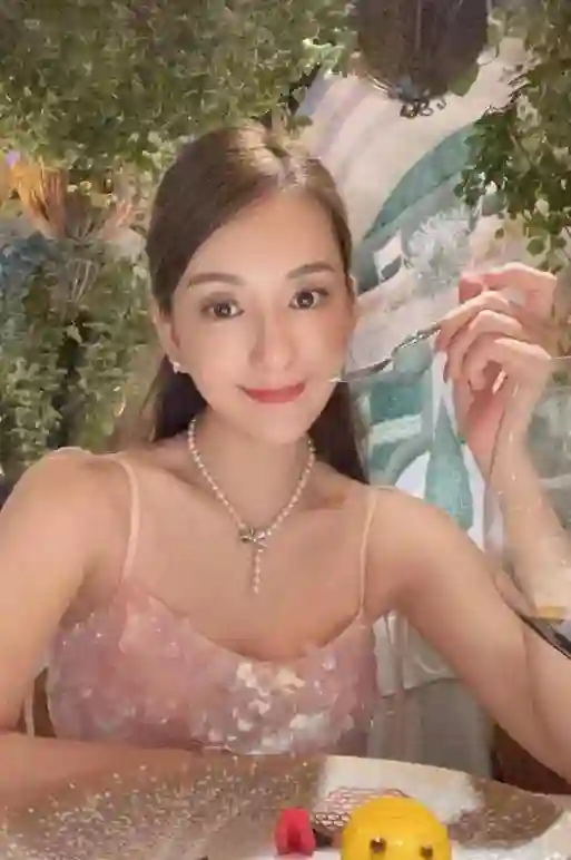 结婚8年，郭富城再度官宣喜讯！熊黛林“输”给方媛一点不冤