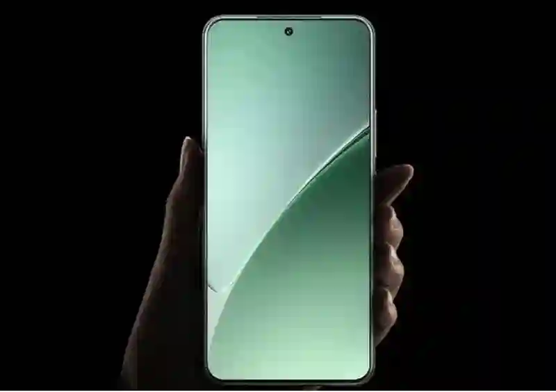 小米16会是今年性能最强的手机 iPhone 17也不是对手