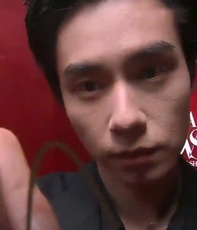 芭莎红毯镜头下的女星，真实堪比照妖镜，杨幂躲了，孙俪扛住了