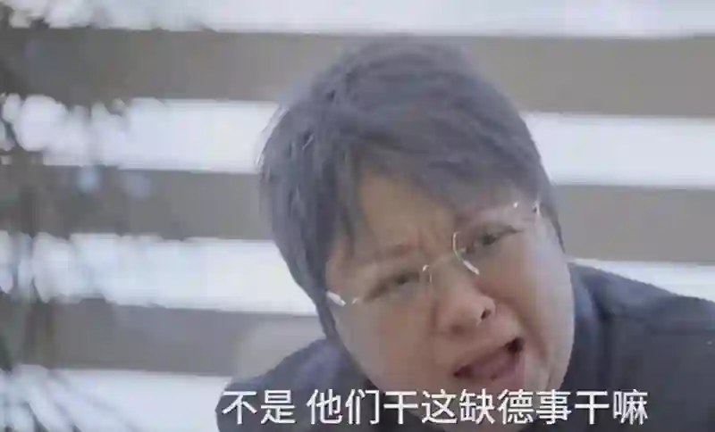 这一次，“看破又说破”的韩红，彻底撕下唐国强自以为豪的体面