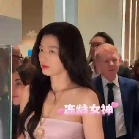 豪门阔太难当！全智贤六点起床做家务，老公亏上亿却靠她赚钱养家