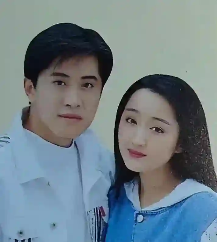 他8次上春晚，作死被捕入狱，今56岁无人问津，老搭档也断了联系