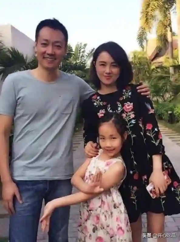 噩耗！朱媛媛去世，老公辛柏青沉痛哀悼，享年51岁，死因是癌症！
