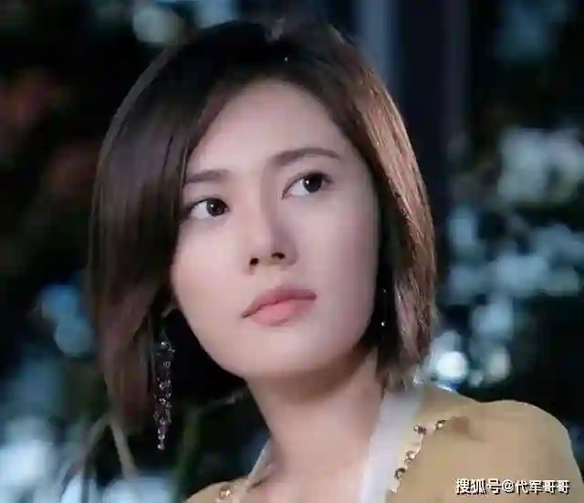 曾被观众称为“国民媳妇”的8位女演员，如今都怎样了？