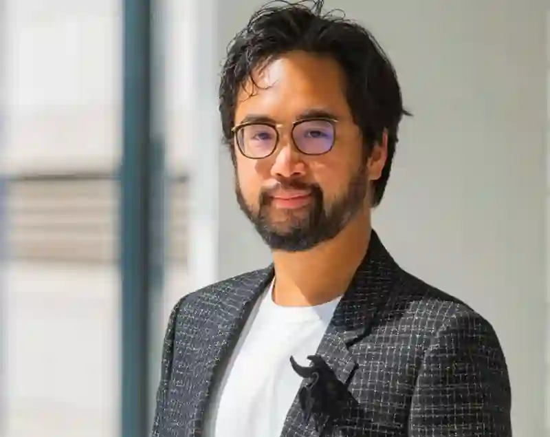 容祖儿回应英皇欠债166亿传闻：老板私下说问题不大，无需去跑数赚钱