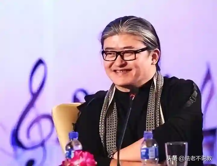 一代歌星刘欢晚年生活：女儿未婚父母离世，确诊“不死癌症”多年